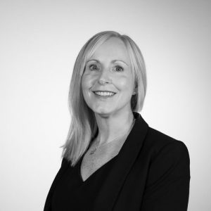 Picture of Rachel Bowen