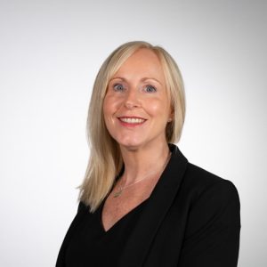 Rachel Bowen
